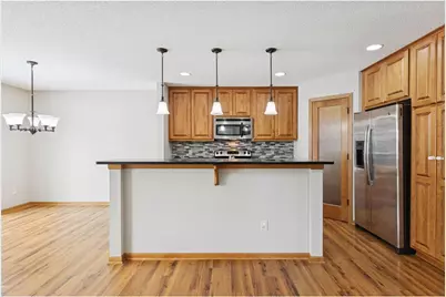 489 Canyon Boulevard, Hudson, WI 54016 - Photo 5