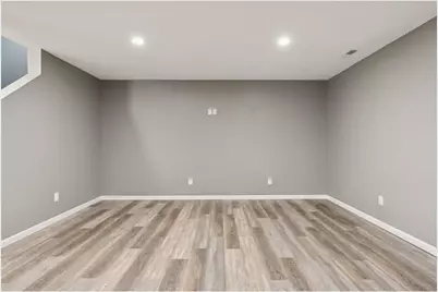 489 Canyon Boulevard, Hudson, WI 54016 - Photo 33