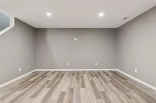 489 Canyon Blvd, Hudson, WI 54016 - Photo 33