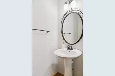 489 Canyon Boulevard, Hudson, WI 54016 - Photo 21