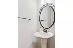 489 Canyon Blvd, Hudson, WI 54016 - Photo 21