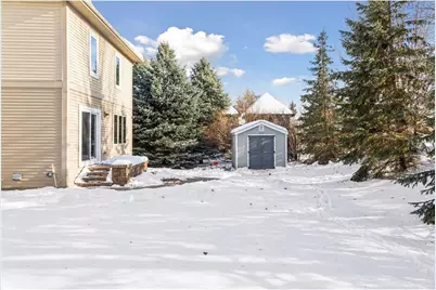 489 Canyon Boulevard, Hudson, WI 54016 - Photo 45