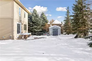 489 Canyon Blvd, Hudson, WI 54016 - Photo 45