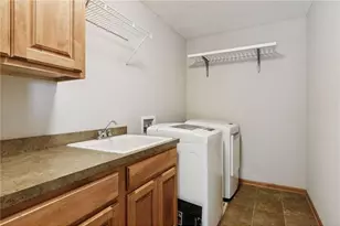 489 Canyon Blvd, Hudson, WI 54016 - Photo 31