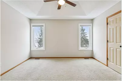 489 Canyon Boulevard, Hudson, WI 54016 - Photo 23