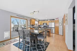 1678 235th Ave, Star Prairie, WI 54026 - Photo 7