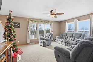 1678 235th Ave, Star Prairie, WI 54026 - Photo 5