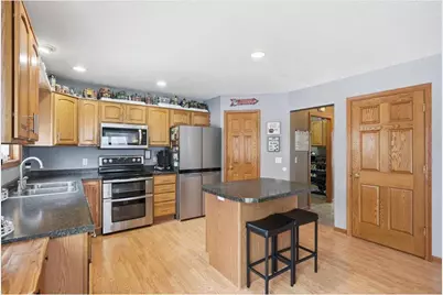 1678 235th Avenue, Star Prairie, WI 54026 - Photo 9