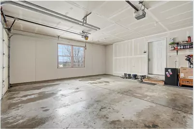 1678 235th Avenue, Star Prairie, WI 54026 - Photo 23