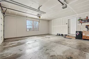 1678 235th Ave, Star Prairie, WI 54026 - Photo 23