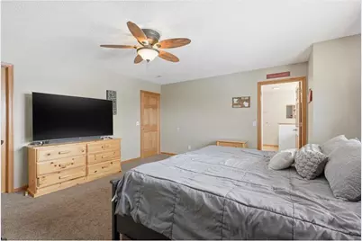 1678 235th Avenue, Star Prairie, WI 54026 - Photo 13