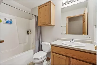 1678 235th Avenue, Star Prairie, WI 54026 - Photo 17