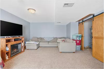 1678 235th Avenue, Star Prairie, WI 54026 - Photo 19