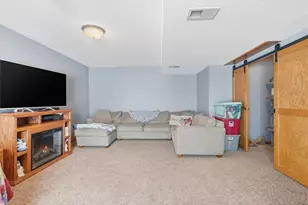 1678 235th Ave, Star Prairie, WI 54026 - Photo 19