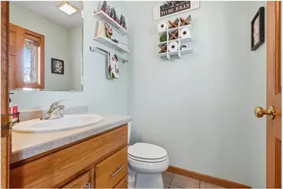 1678 235th Avenue, Star Prairie, WI 54026 - Photo 11