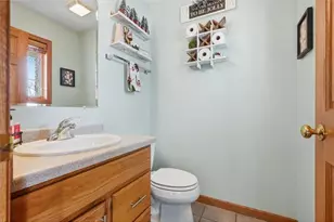 1678 235th Ave, Star Prairie, WI 54026 - Photo 11