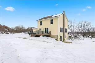 1678 235th Ave, Star Prairie, WI 54026 - Photo 27