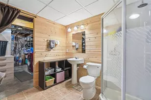 1678 235th Ave, Star Prairie, WI 54026 - Photo 21