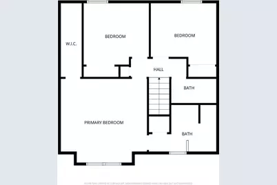 1678 235th Avenue, Star Prairie, WI 54026 - Photo 31