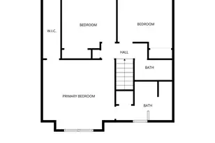 1678 235th Ave, Star Prairie, WI 54026 - Photo 31