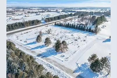 Xxx 127th (Lot 2) Street, New Richmond, WI 54017 - Photo 1
