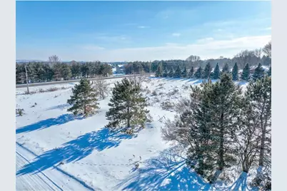 Xxx 127th (Lot 2) Street, New Richmond, WI 54017 - Photo 11