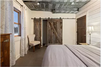 1525 6 1/2th Avenue, Hillsdale, WI 54733 - Photo 37