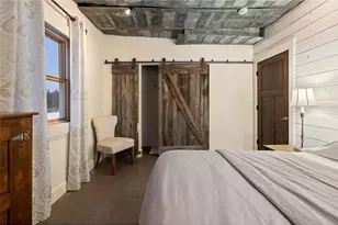 1525 6 1/2th Ave, Hillsdale, WI 54733 - Photo 37