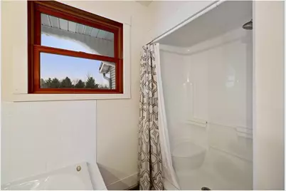 1525 6 1/2th Avenue, Hillsdale, WI 54733 - Photo 19