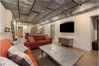 1525 6 1/2th Avenue, Hillsdale, WI 54733 - Photo 41