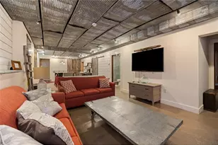 1525 6 1/2th Ave, Hillsdale, WI 54733 - Photo 41