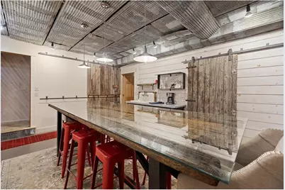 1525 6 1/2th Avenue, Hillsdale, WI 54733 - Photo 45