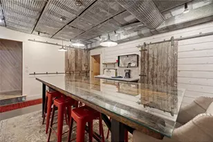 1525 6 1/2th Ave, Hillsdale, WI 54733 - Photo 45