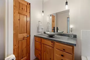 1525 6 1/2th Ave, Hillsdale, WI 54733 - Photo 17