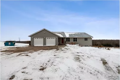 1525 6 1/2th Avenue, Hillsdale, WI 54733 - Photo 49