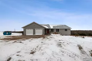 1525 6 1/2th Ave, Hillsdale, WI 54733 - Photo 49