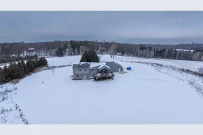 1525 6 1/2th Avenue, Hillsdale, WI 54733 - Photo 53