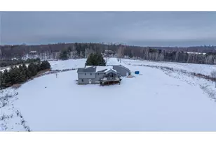 1525 6 1/2th Ave, Hillsdale, WI 54733 - Photo 53