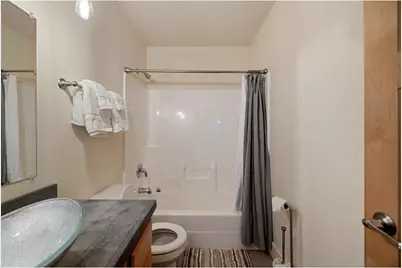 1525 6 1/2th Avenue, Hillsdale, WI 54733 - Photo 21