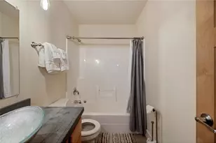 1525 6 1/2th Ave, Hillsdale, WI 54733 - Photo 21