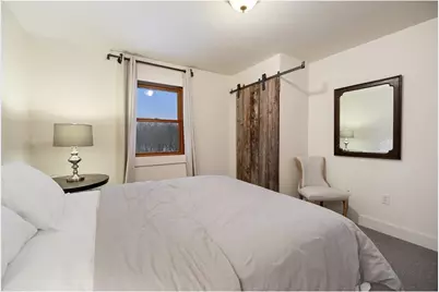 1525 6 1/2th Avenue, Hillsdale, WI 54733 - Photo 13