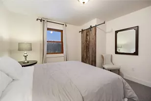 1525 6 1/2th Ave, Hillsdale, WI 54733 - Photo 13