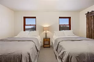 1525 6 1/2th Ave, Hillsdale, WI 54733 - Photo 15