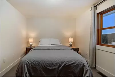 1525 6 1/2th Avenue, Hillsdale, WI 54733 - Photo 23