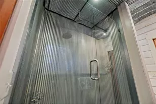 1525 6 1/2th Ave, Hillsdale, WI 54733 - Photo 31