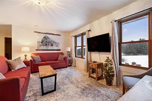 1525 6 1/2th Ave, Hillsdale, WI 54733 - Photo 3