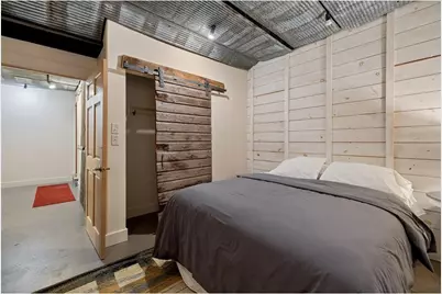 1525 6 1/2th Avenue, Hillsdale, WI 54733 - Photo 29