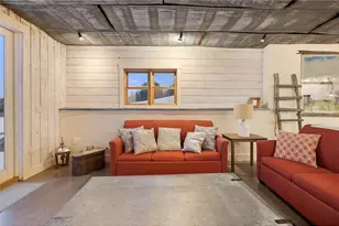 1525 6 1/2th Ave, Hillsdale, WI 54733 - Photo 39