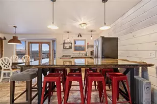 1525 6 1/2th Ave, Hillsdale, WI 54733 - Photo 9