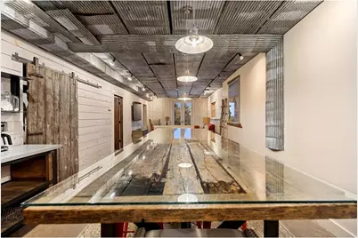 1525 6 1/2th Avenue, Hillsdale, WI 54733 - Photo 25